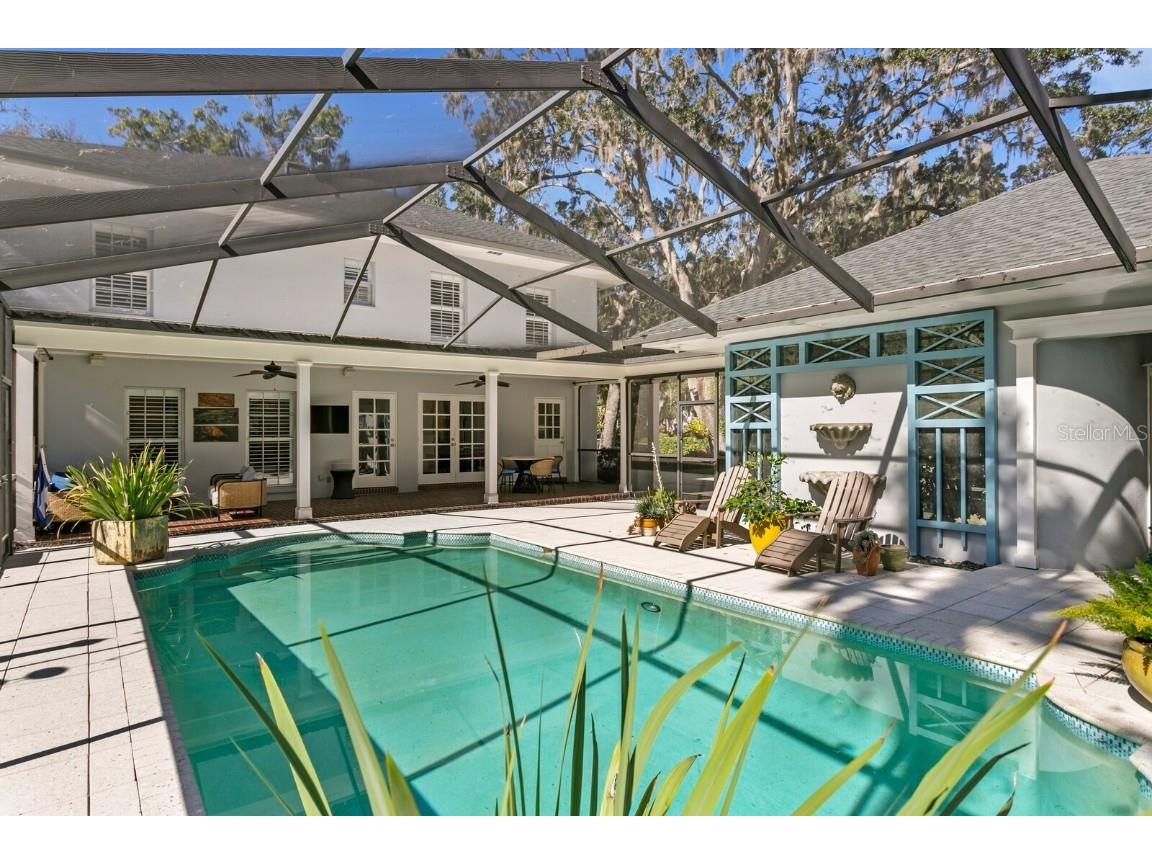 15007 Cancun Place Tampa FL 33618 TB8457724 image41