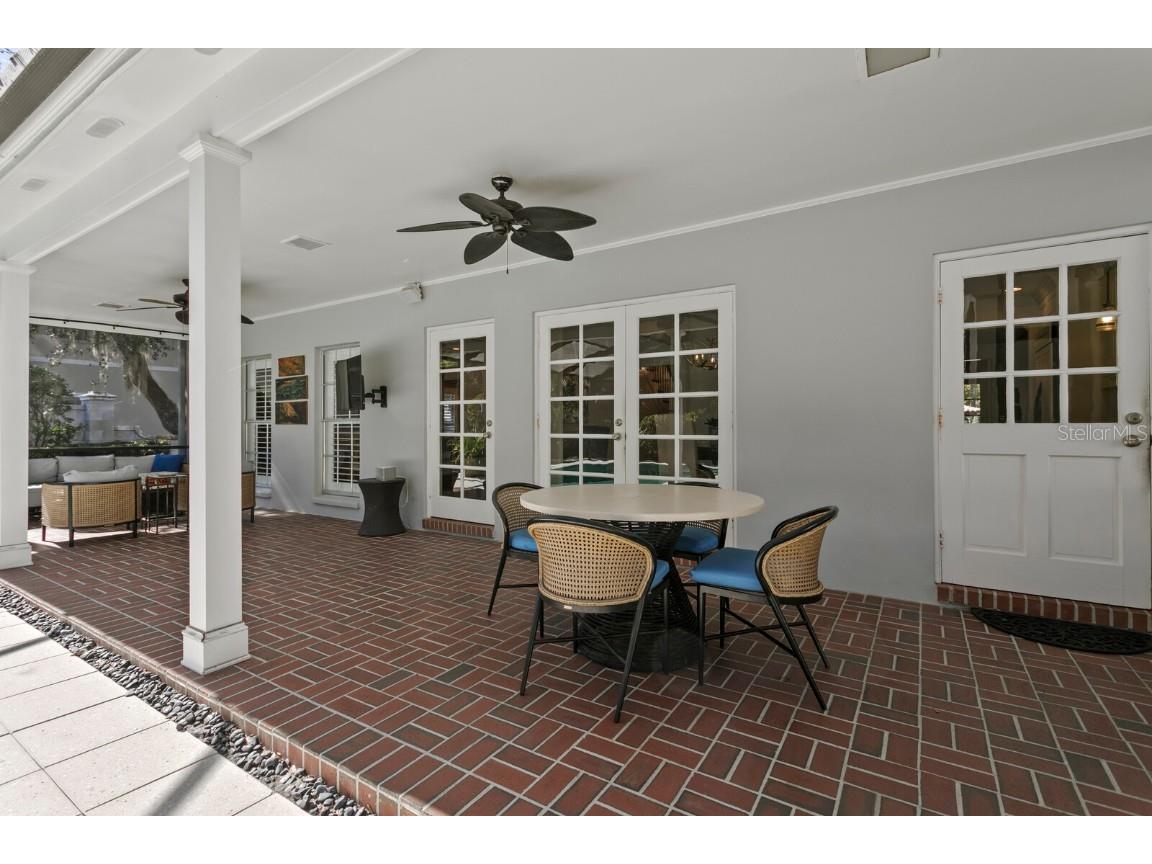 15007 Cancun Place Tampa FL 33618 TB8457724 image42