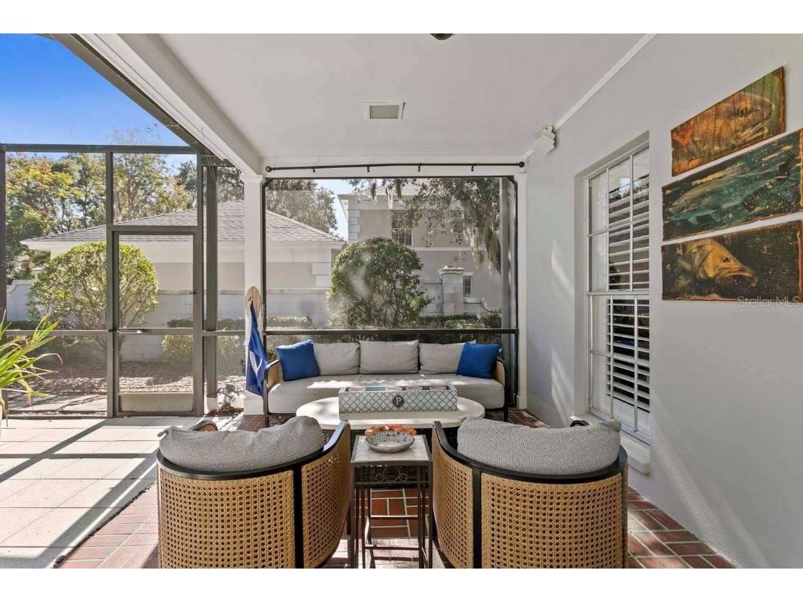 15007 Cancun Place Tampa FL 33618 TB8457724 image43