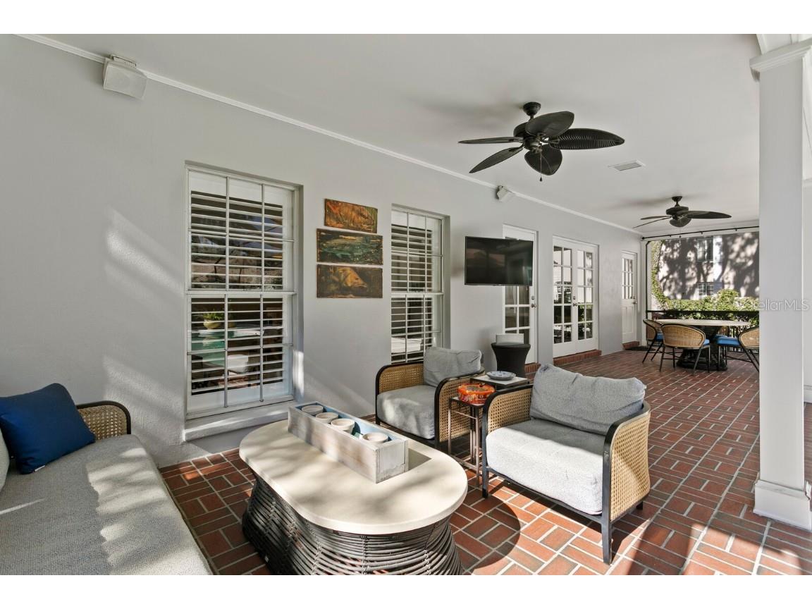 15007 Cancun Place Tampa FL 33618 TB8457724 image44