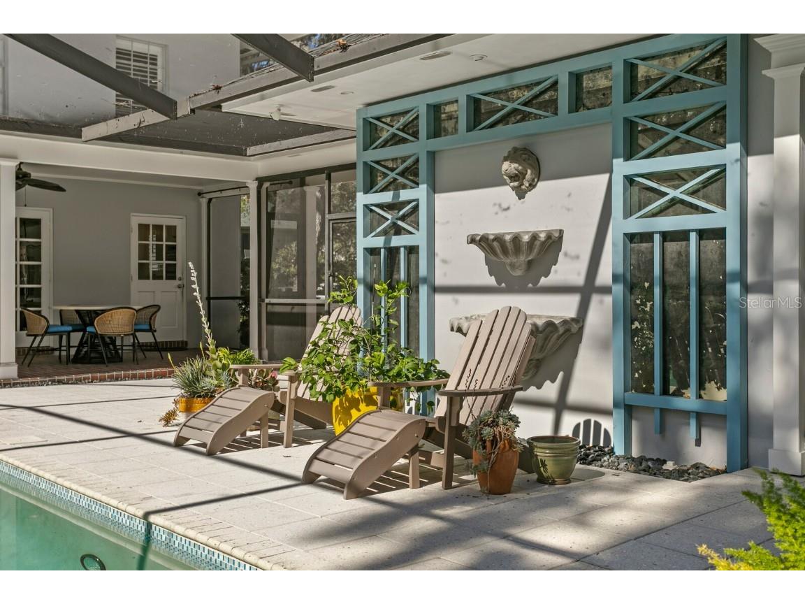 15007 Cancun Place Tampa FL 33618 TB8457724 image45