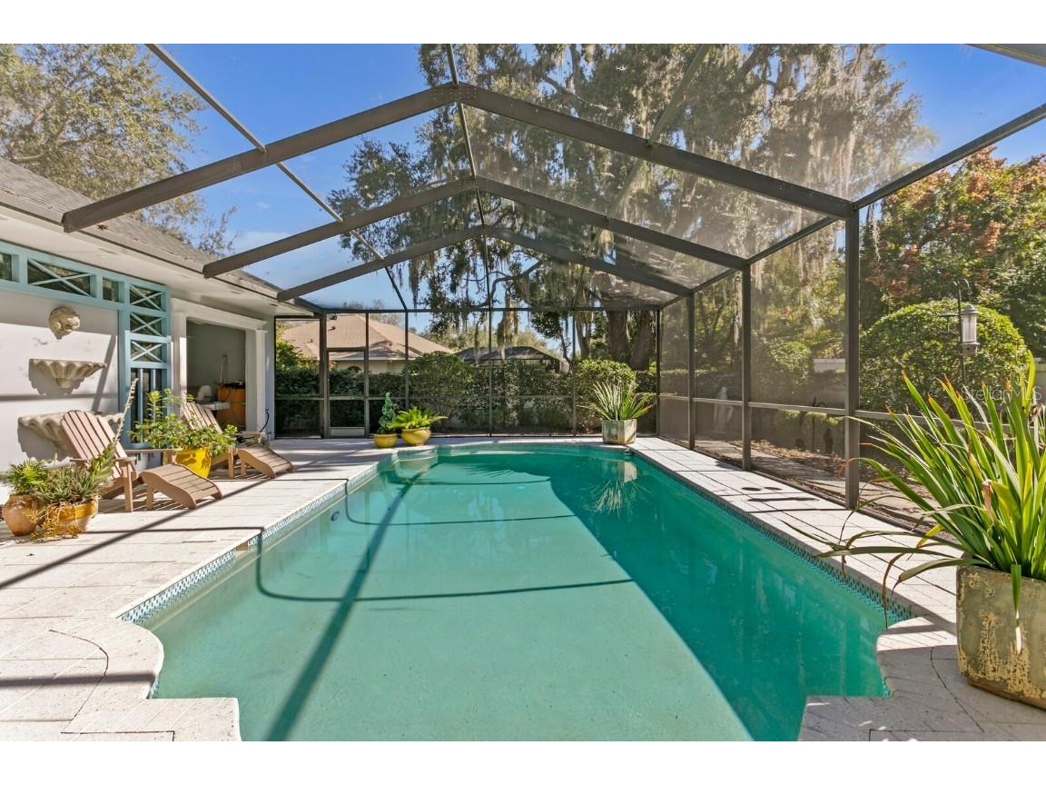 15007 Cancun Place Tampa FL 33618 TB8457724 image46