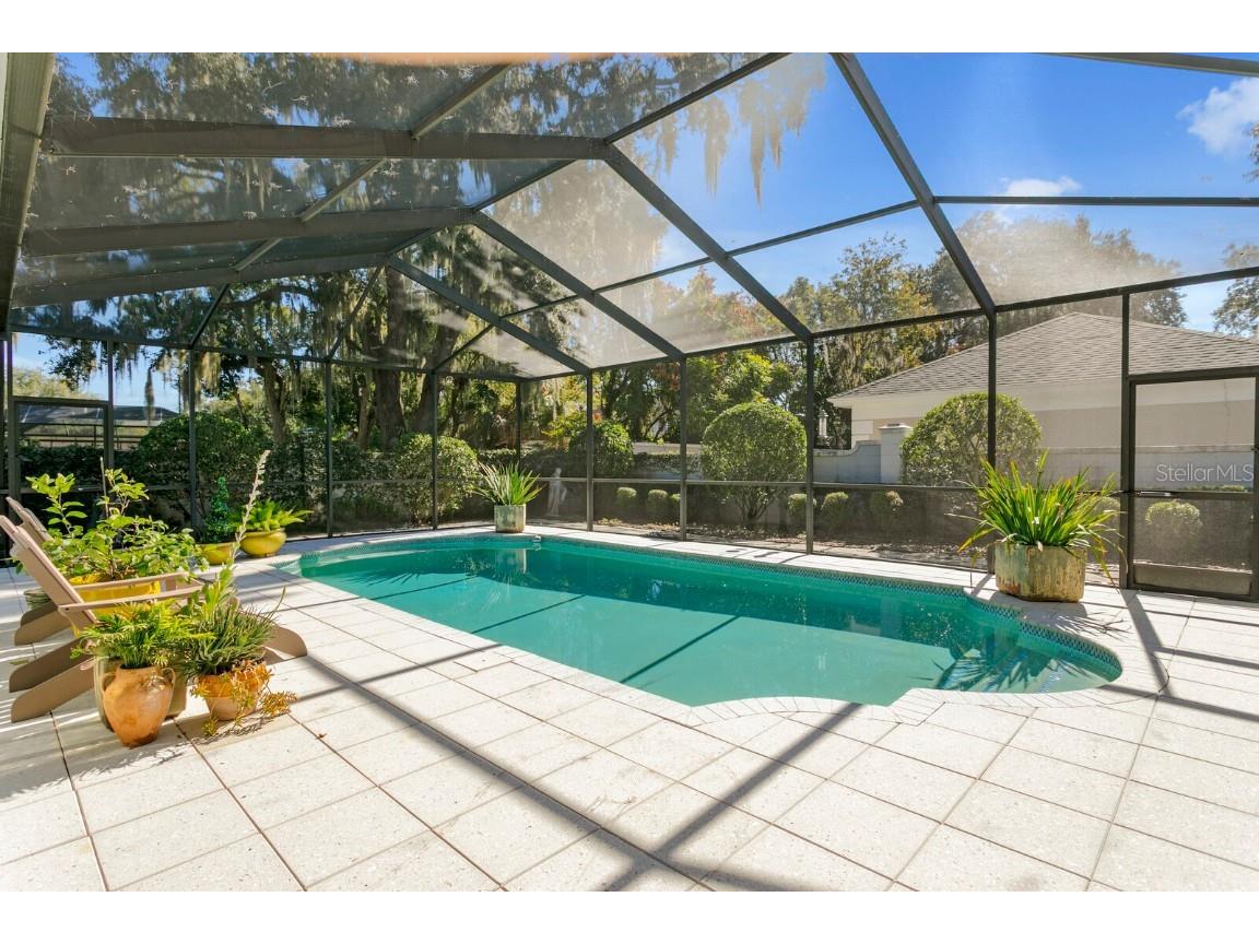 15007 Cancun Place Tampa FL 33618 TB8457724 image47