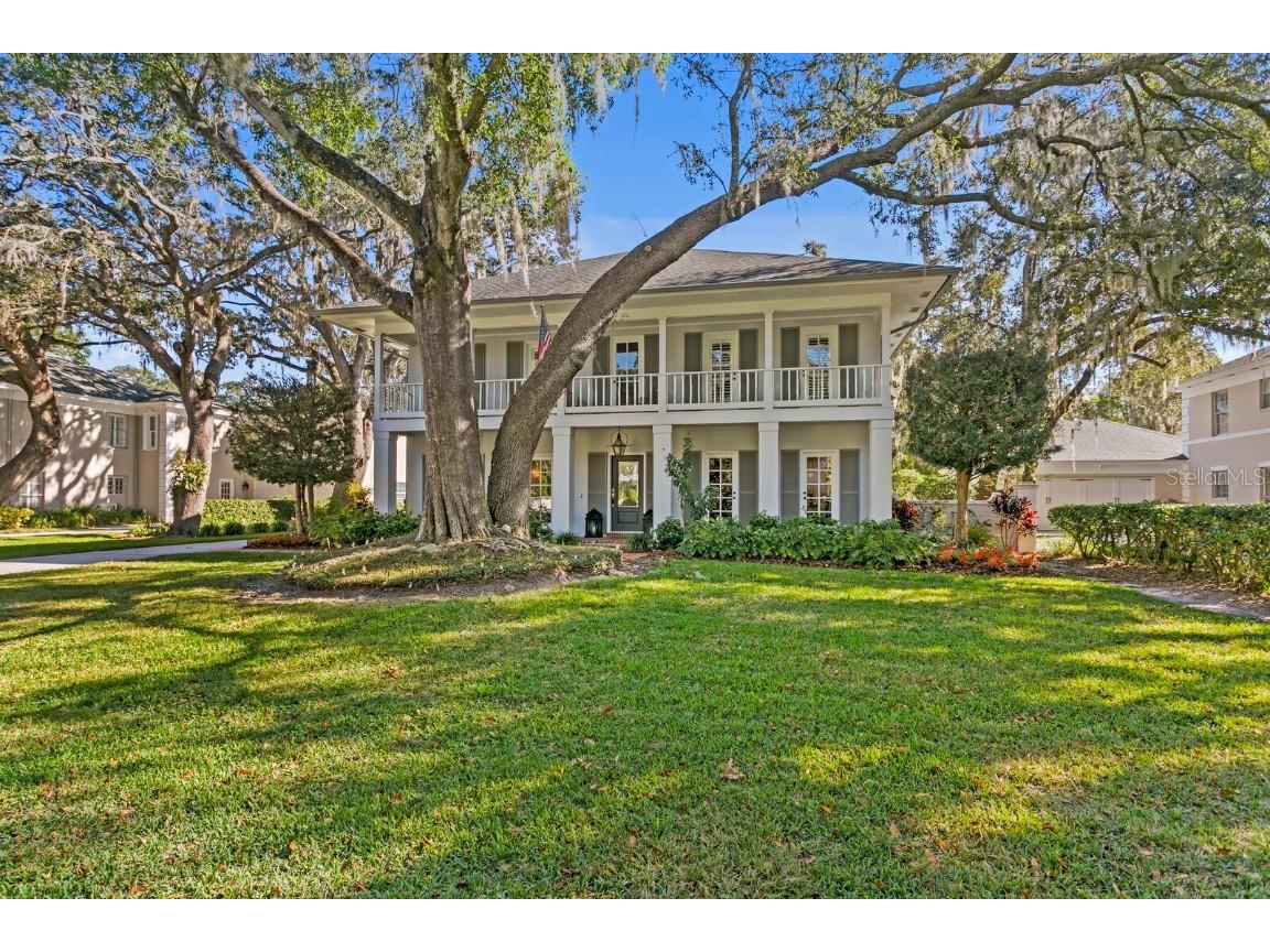 15007 Cancun Place Tampa FL 33618 TB8457724 image48