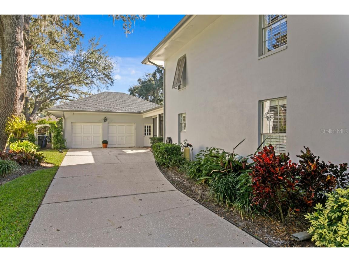 15007 Cancun Place Tampa FL 33618 TB8457724 image49