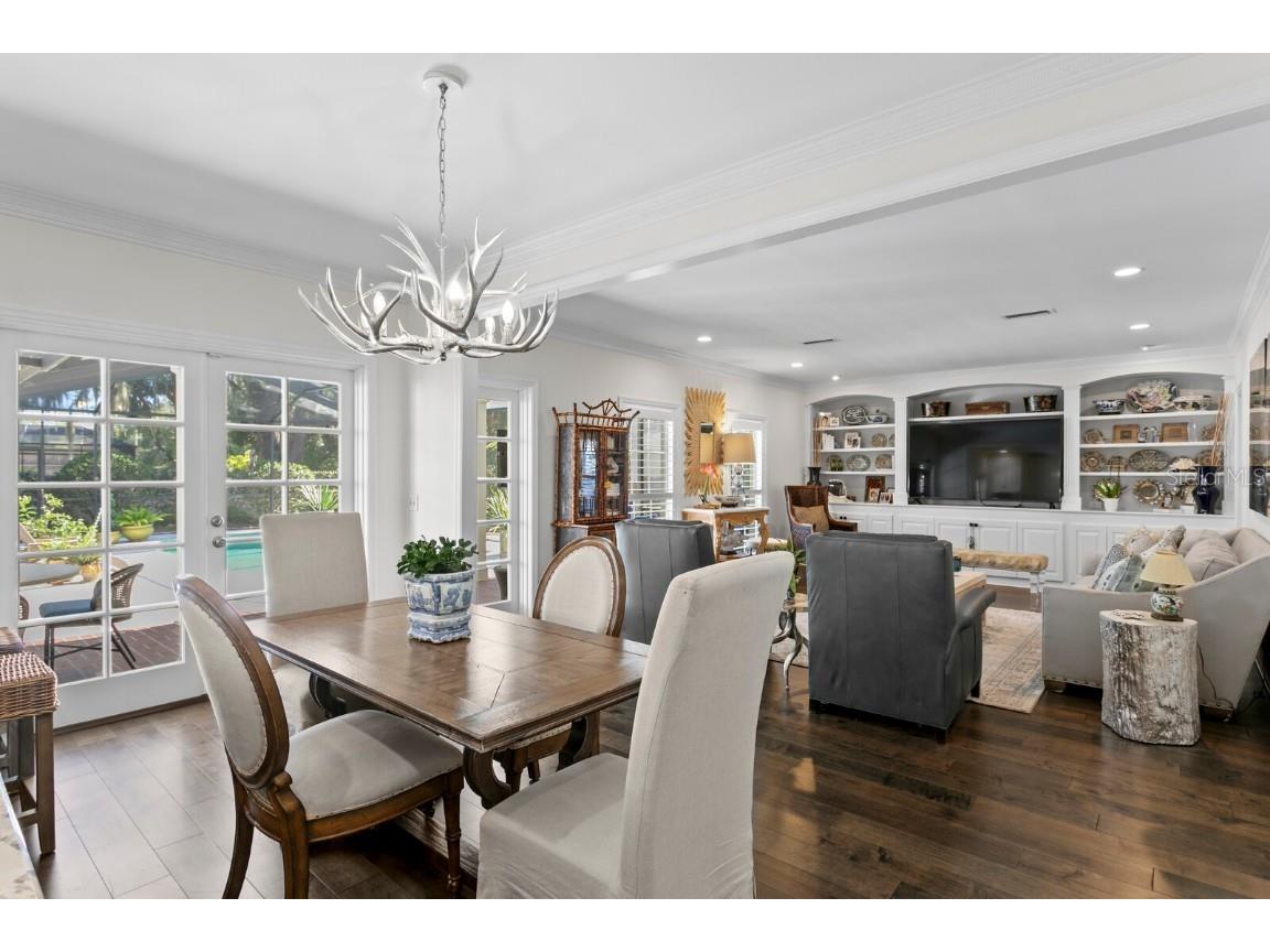 15007 Cancun Place Tampa FL 33618 TB8457724 image5