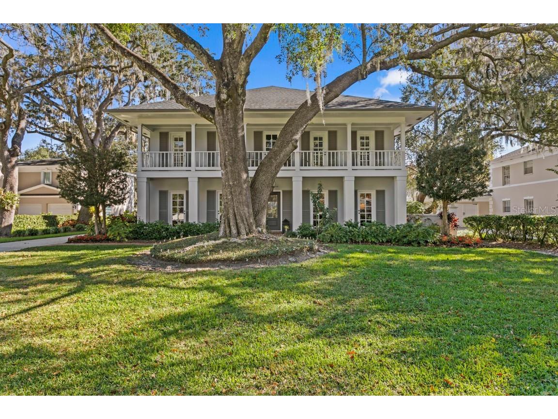 15007 Cancun Place Tampa FL 33618 TB8457724 image50