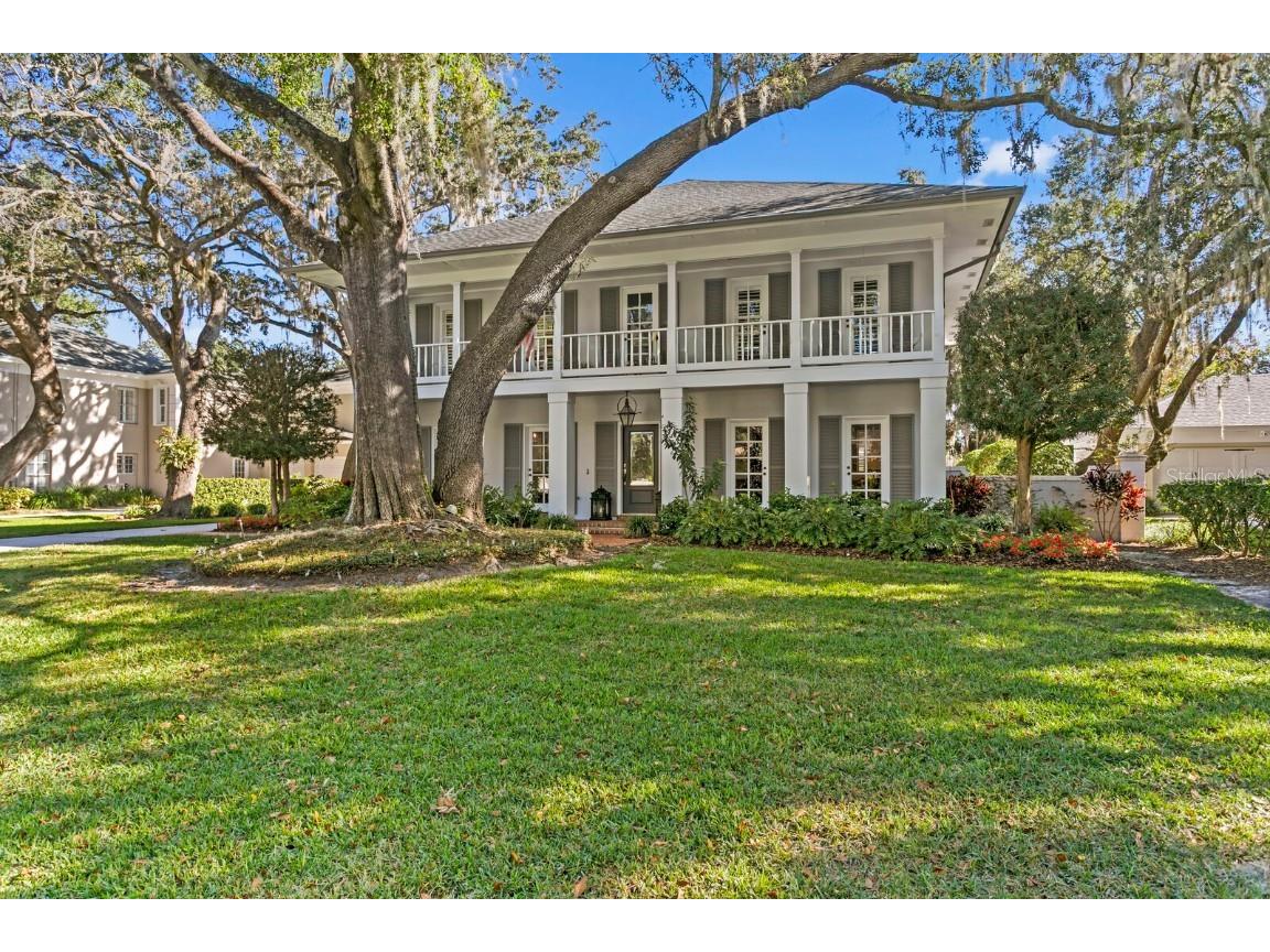 15007 Cancun Place Tampa FL 33618 TB8457724 image51