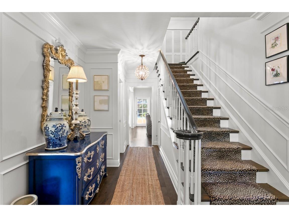 15007 Cancun Place Tampa FL 33618 TB8457724 image7