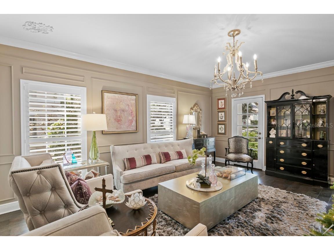 15007 Cancun Place Tampa FL 33618 TB8457724 image8