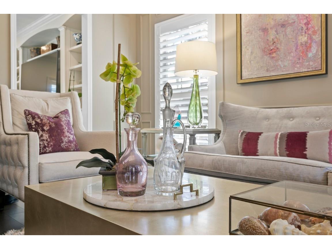 15007 Cancun Place Tampa FL 33618 TB8457724 image9