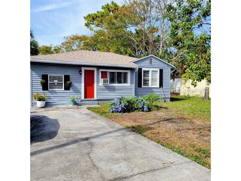 15007 Dayton Drive Hudson FL 34667 W7878316 image1