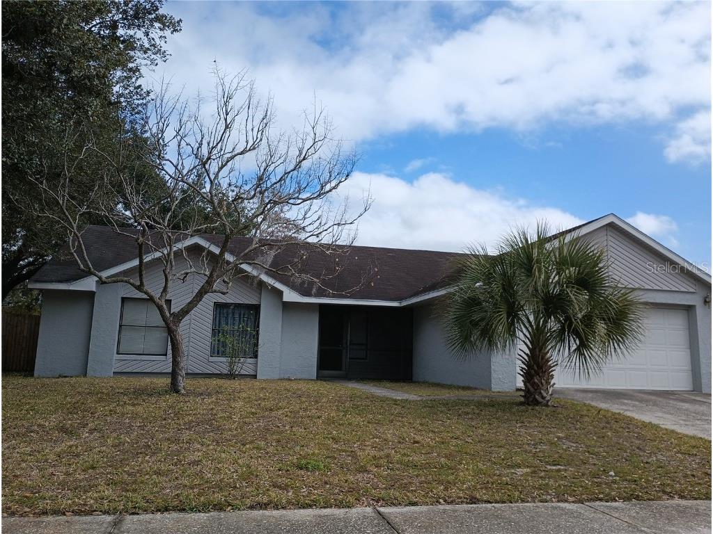 15007 Naples Place Tampa FL 33624 T3486159 image1