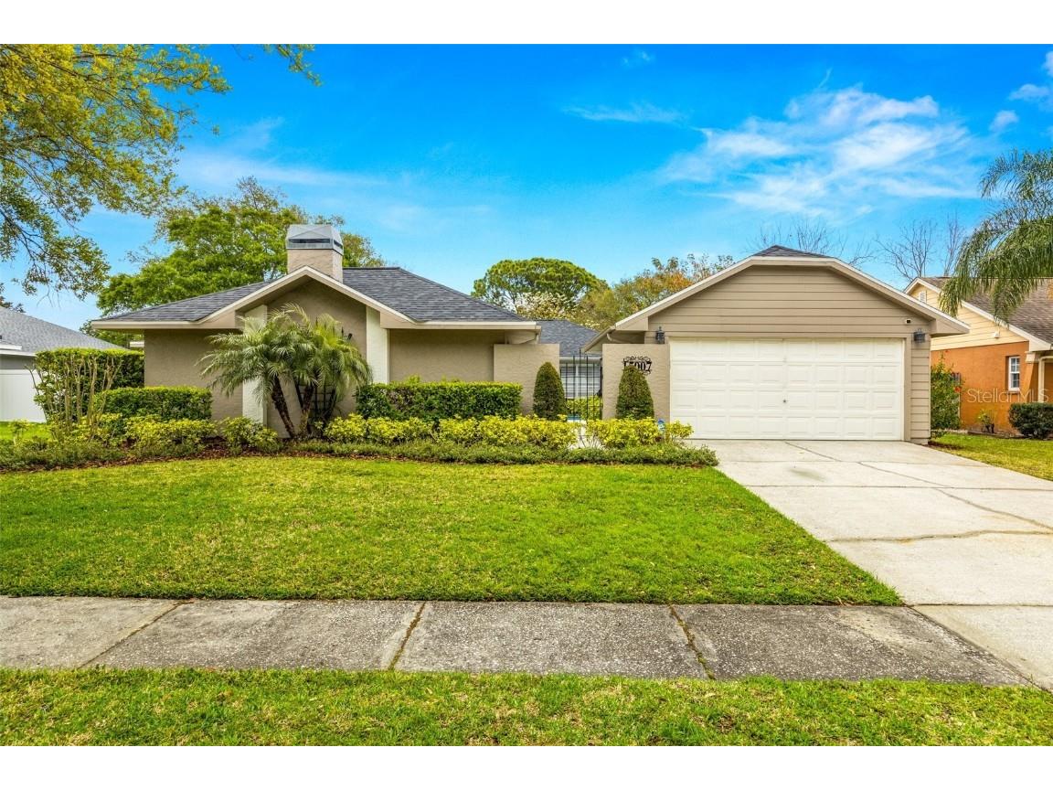 15007 Naturewalk Drive Tampa FL 33624 T3516215 image1