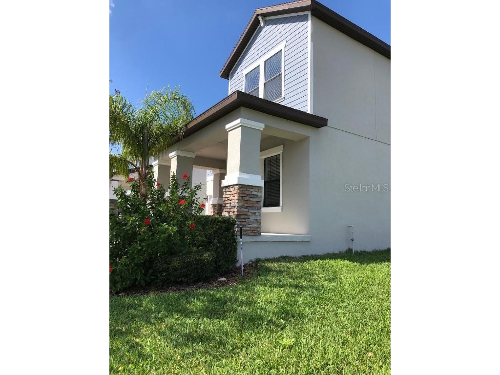 15007 Night Heron Drive Winter Garden FL 34787 S5122837 image3