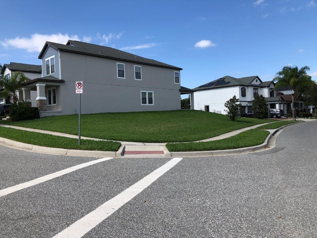 15007 Night Heron Drive Winter Garden FL 34787 S5122837 image4