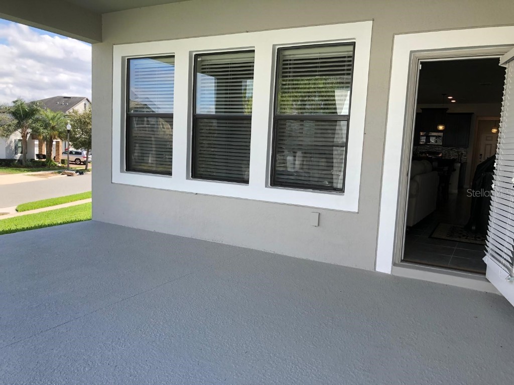 15007 Night Heron Drive Winter Garden FL 34787 S5122837 image5