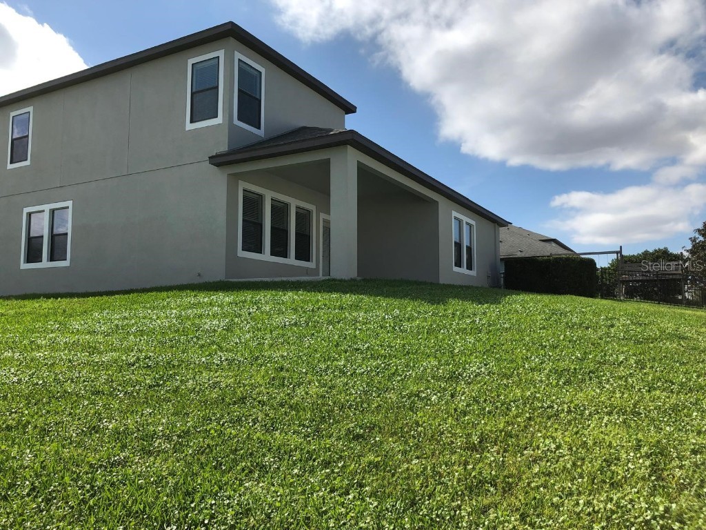 15007 Night Heron Drive Winter Garden FL 34787 S5122837 image6