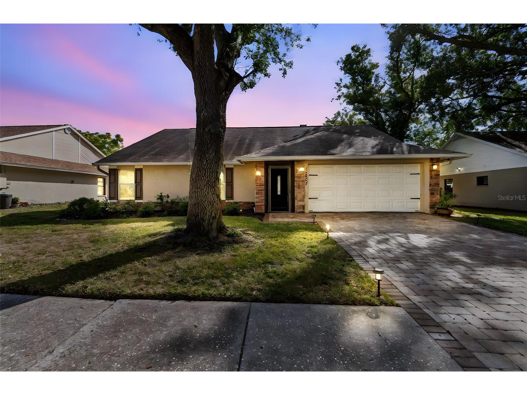 15007 Redcliff Drive Tampa FL 33625 TB8468197 image1