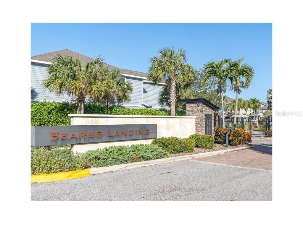 15008 Abbey Birch Place Tampa FL 33613 TB8317163 image1