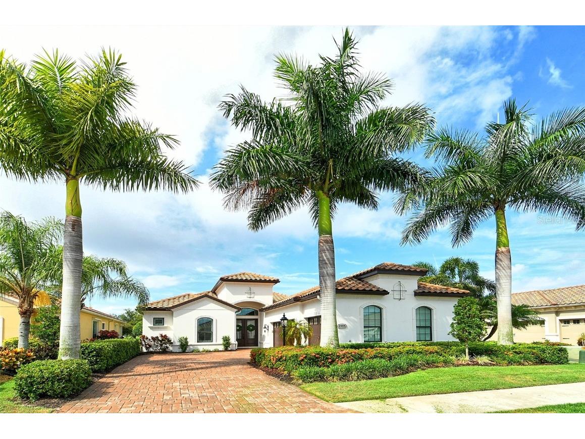 15008 Castle Park Terrace Lakewood Ranch FL 34202 A4613277 image1