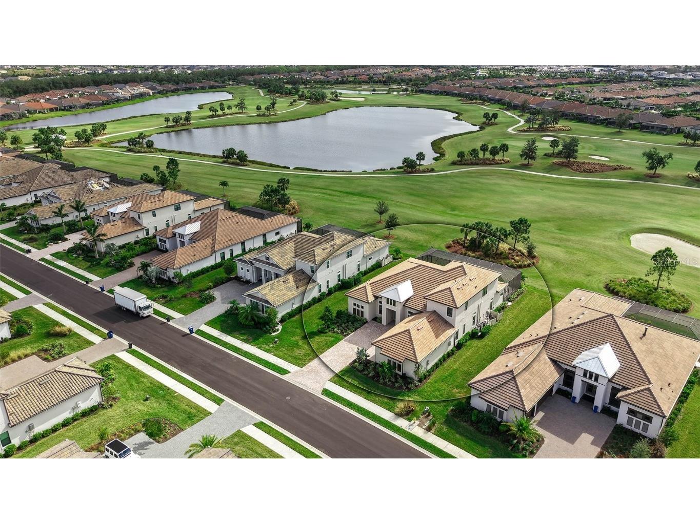 15008 Derna Terrace Bradenton FL 34211 A4631749 image1