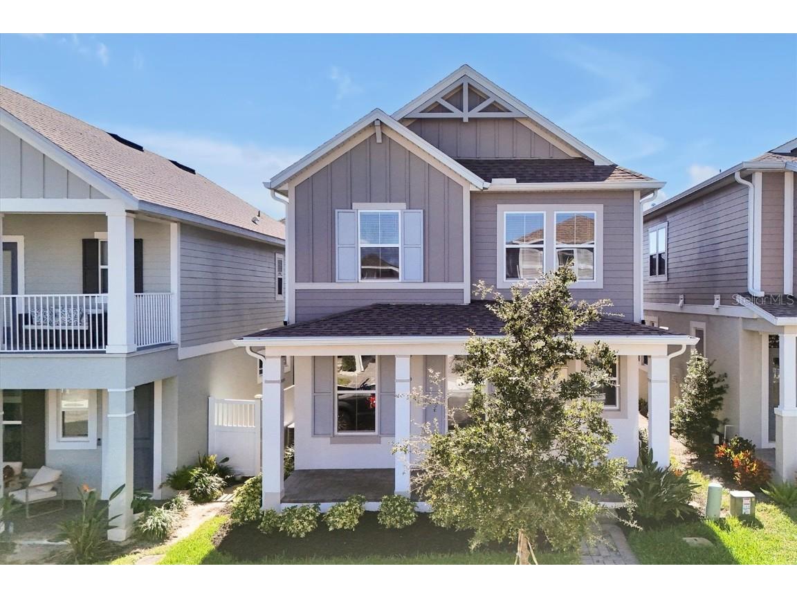 15008 Lebeau Loop Winter Garden FL 34787 O6364976 image1