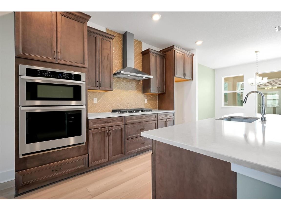 15008 Lebeau Loop Winter Garden FL 34787 O6364976 image10