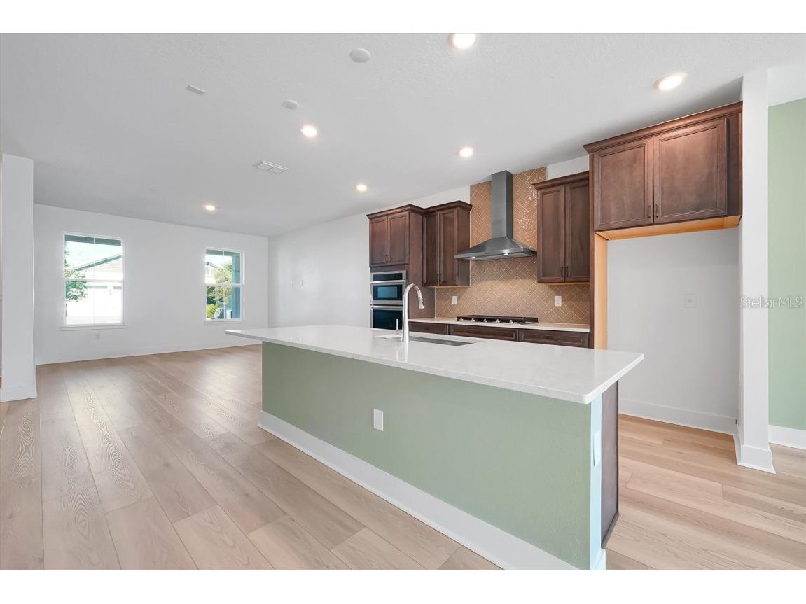 15008 Lebeau Loop Winter Garden FL 34787 O6364976 image13