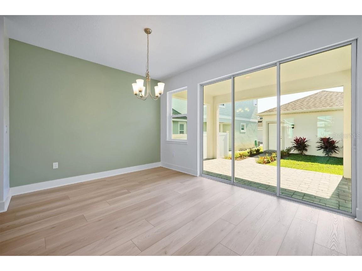 15008 Lebeau Loop Winter Garden FL 34787 O6364976 image14