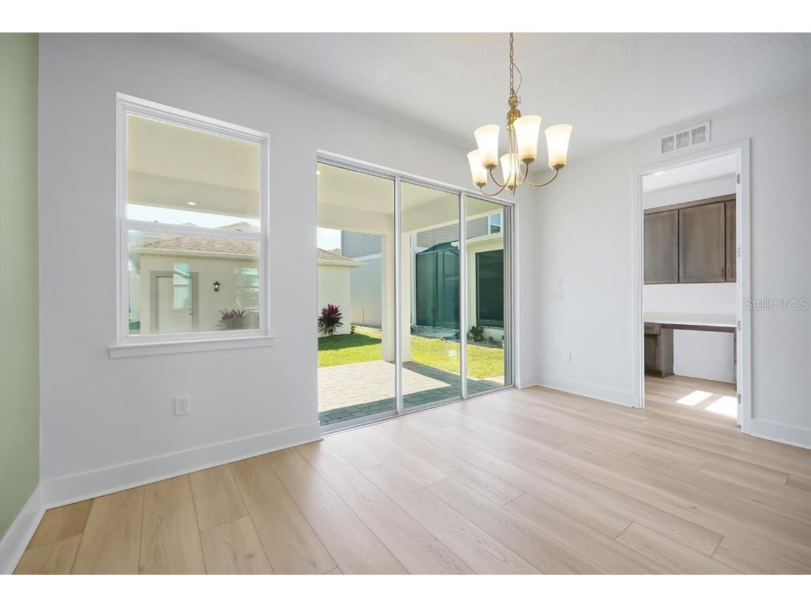 15008 Lebeau Loop Winter Garden FL 34787 O6364976 image15