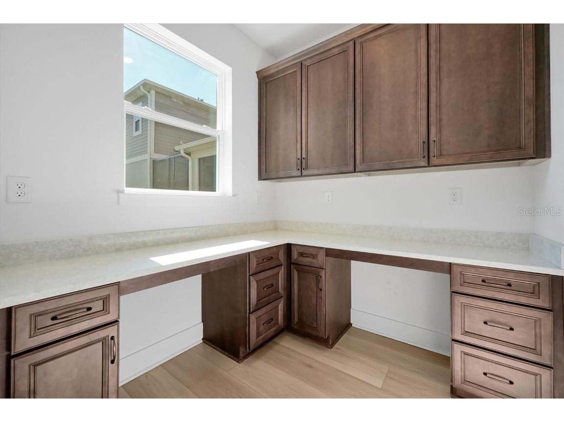 15008 Lebeau Loop Winter Garden FL 34787 O6364976 image16