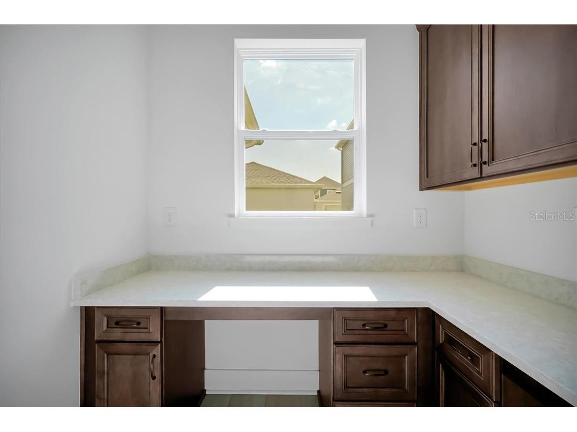 15008 Lebeau Loop Winter Garden FL 34787 O6364976 image17