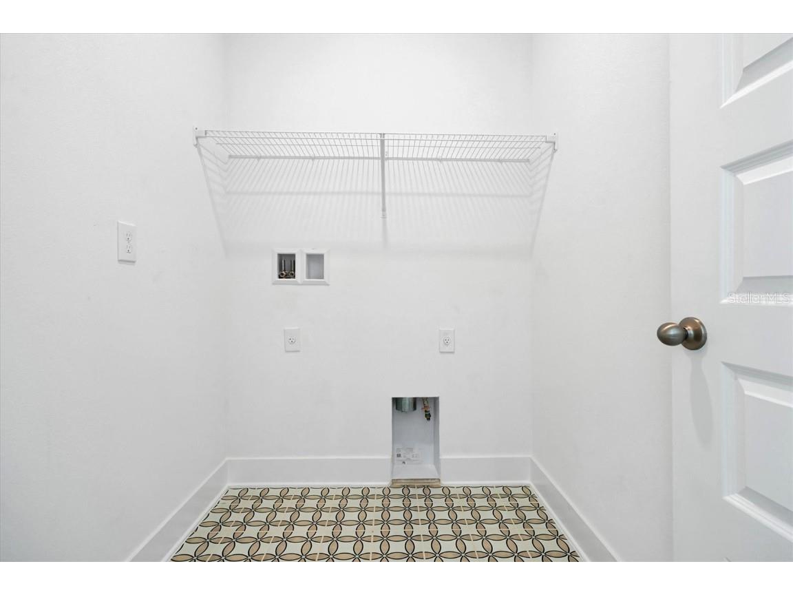 15008 Lebeau Loop Winter Garden FL 34787 O6364976 image18