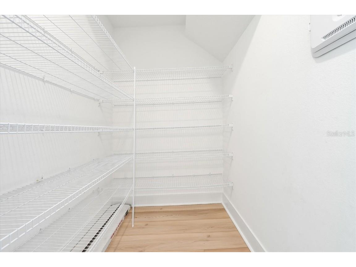 15008 Lebeau Loop Winter Garden FL 34787 O6364976 image19