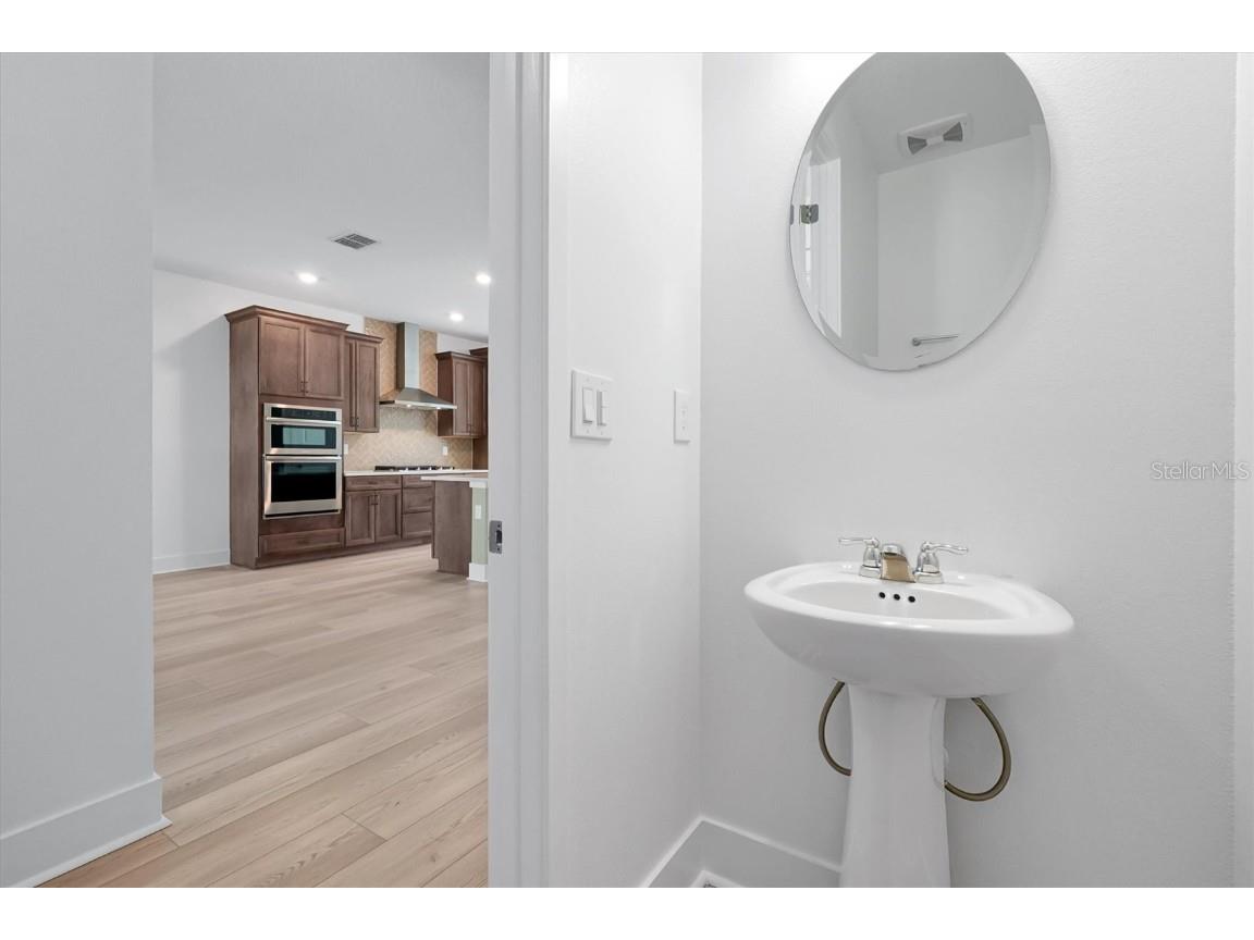 15008 Lebeau Loop Winter Garden FL 34787 O6364976 image20