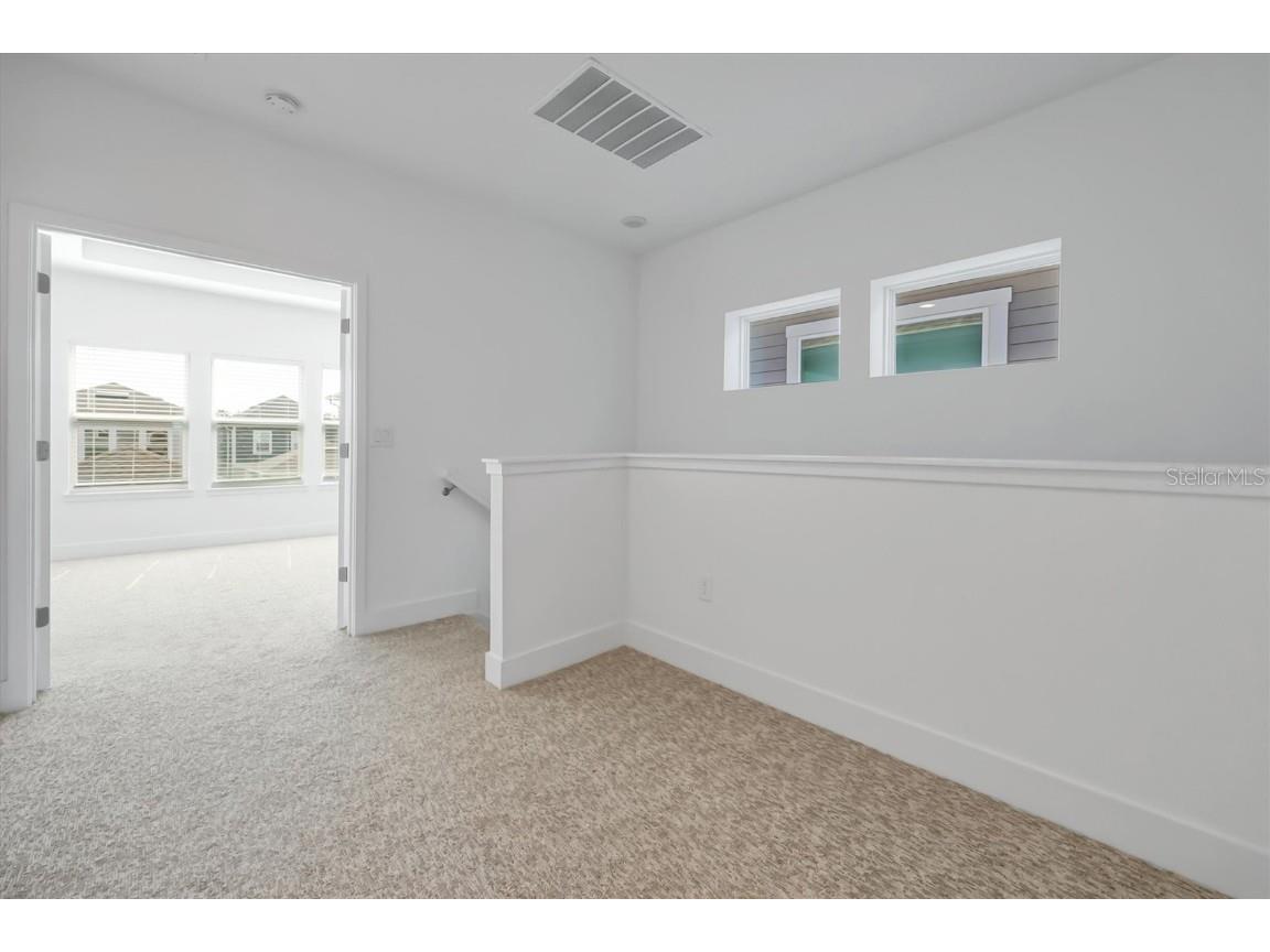 15008 Lebeau Loop Winter Garden FL 34787 O6364976 image21