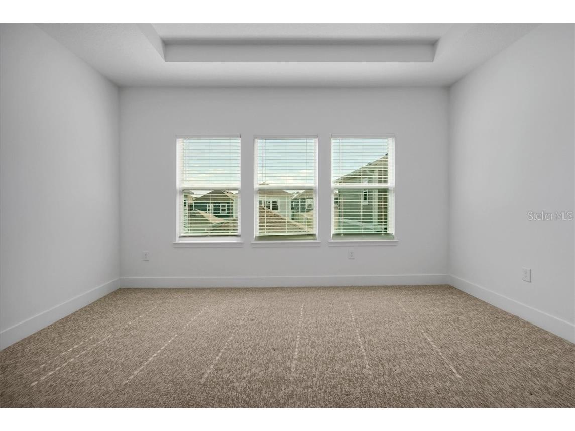 15008 Lebeau Loop Winter Garden FL 34787 O6364976 image22