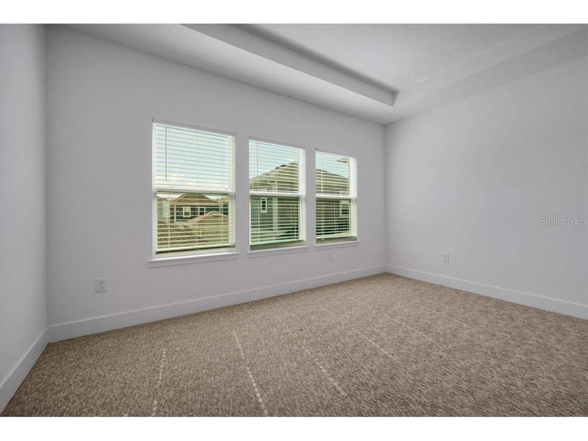 15008 Lebeau Loop Winter Garden FL 34787 O6364976 image23