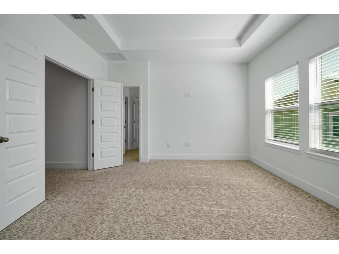 15008 Lebeau Loop Winter Garden FL 34787 O6364976 image24