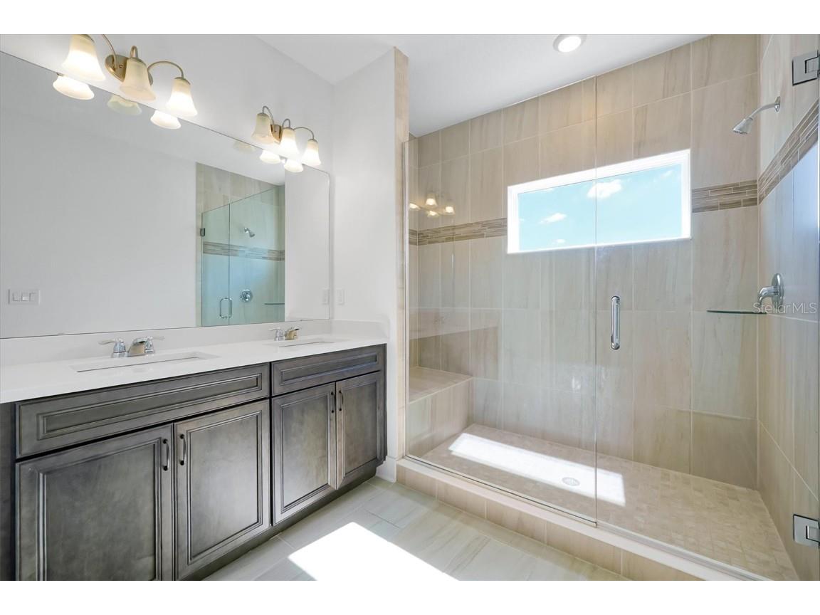 15008 Lebeau Loop Winter Garden FL 34787 O6364976 image25