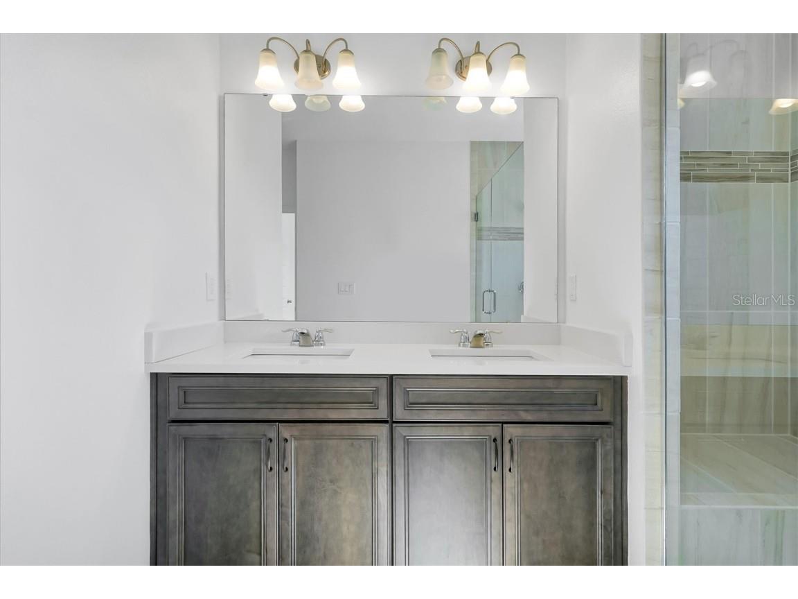 15008 Lebeau Loop Winter Garden FL 34787 O6364976 image26