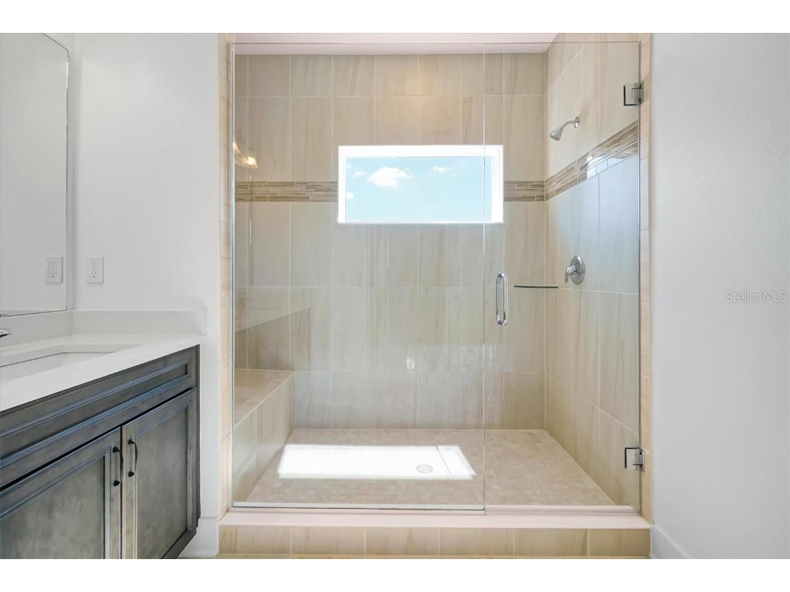 15008 Lebeau Loop Winter Garden FL 34787 O6364976 image27