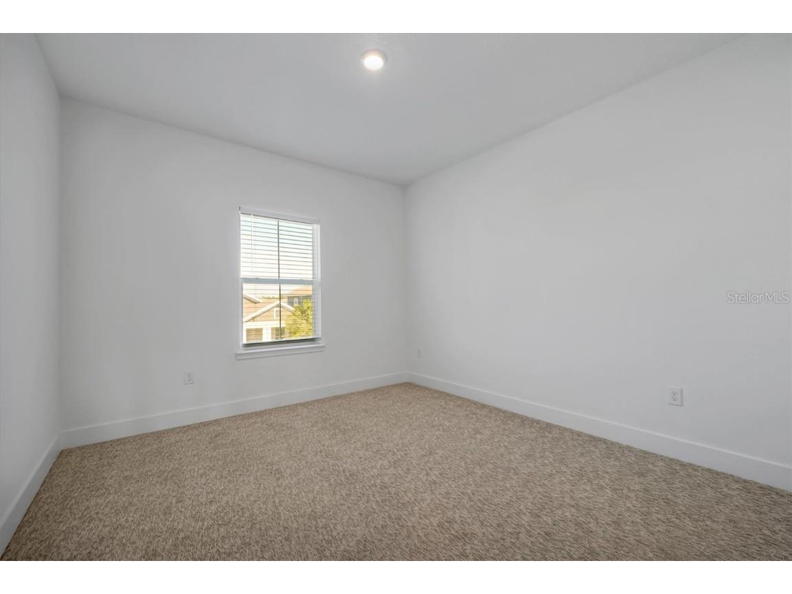 15008 Lebeau Loop Winter Garden FL 34787 O6364976 image28