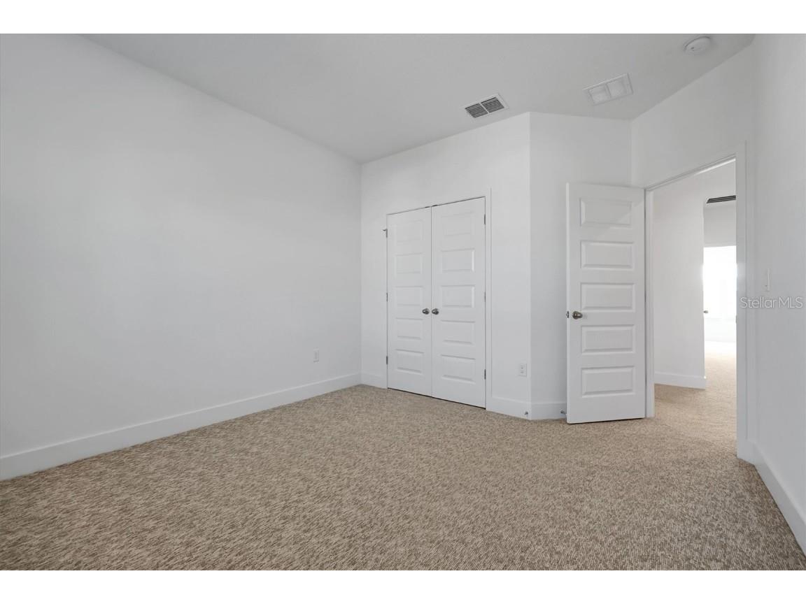 15008 Lebeau Loop Winter Garden FL 34787 O6364976 image29