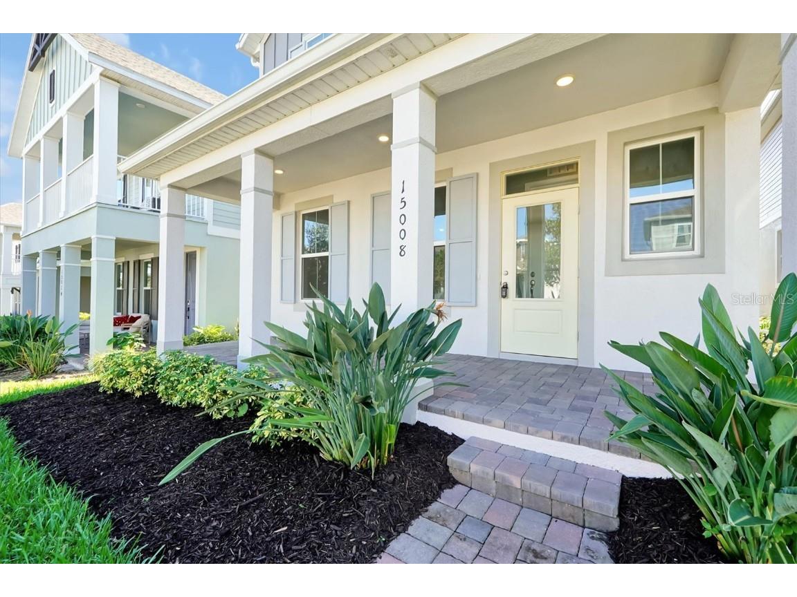 15008 Lebeau Loop Winter Garden FL 34787 O6364976 image3