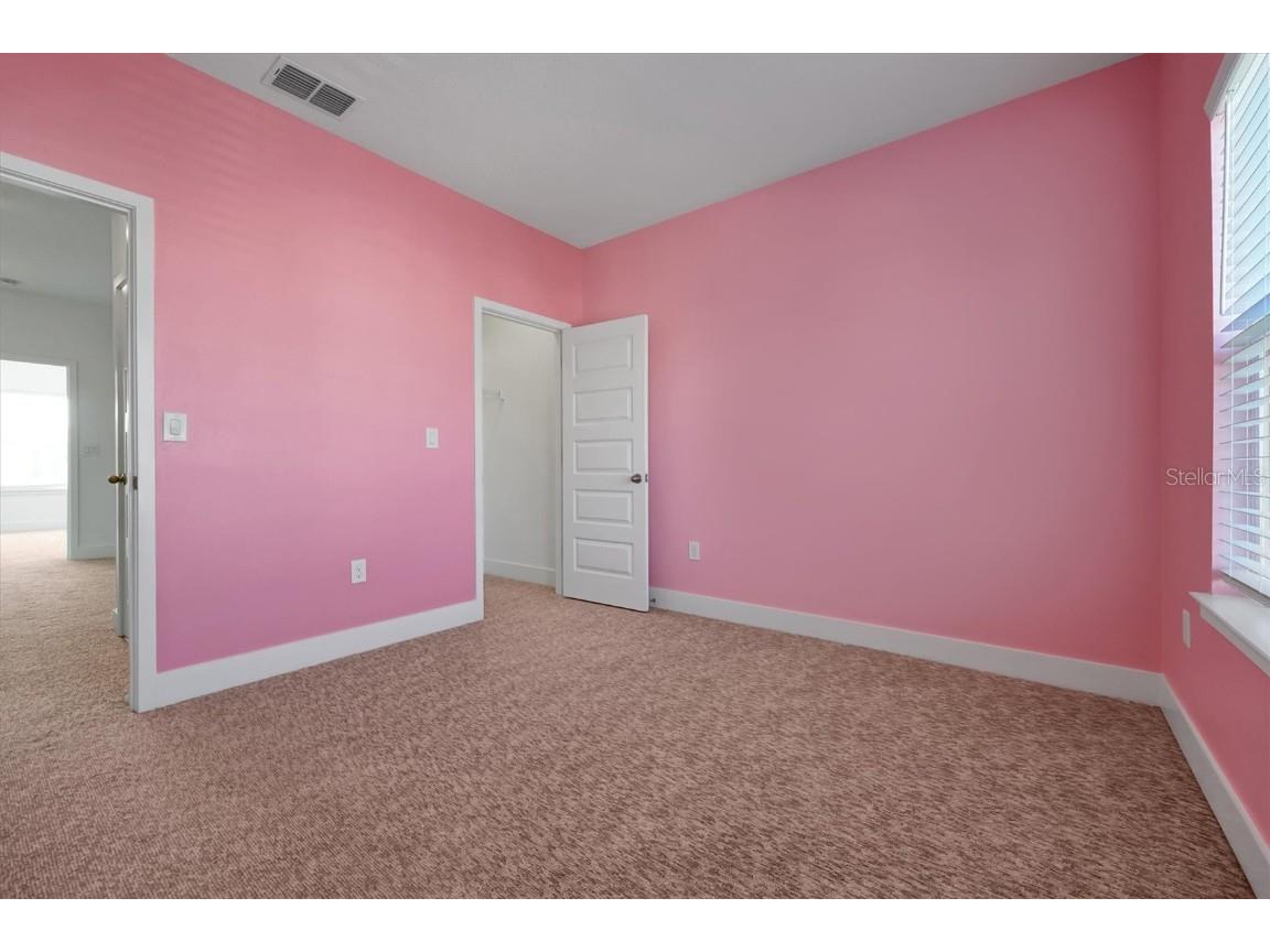 15008 Lebeau Loop Winter Garden FL 34787 O6364976 image30