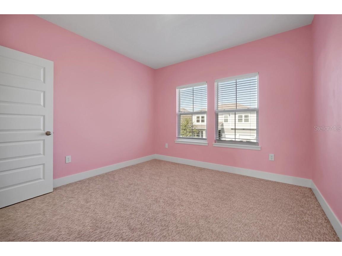 15008 Lebeau Loop Winter Garden FL 34787 O6364976 image31