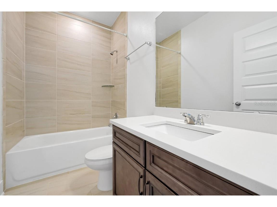 15008 Lebeau Loop Winter Garden FL 34787 O6364976 image32