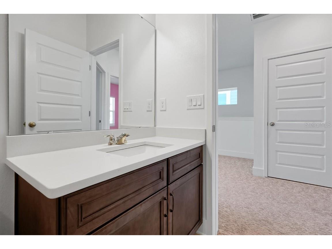 15008 Lebeau Loop Winter Garden FL 34787 O6364976 image33